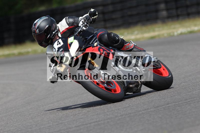 Archiv-2022/26 18.06.2022 Dannhoff Racing ADR/Gruppe C/34